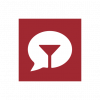 Stripchat
