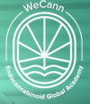 INTERNATIONAL CERTIFICATION in Endocannabindoid Medicine