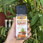 GULA KELAPA SEDAP