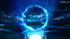 The Power of Data Mining: Techniques and Benefits Uncovered