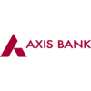 Q1FY26 Result Update - Axis Bank