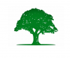 Logo That Means Legacy