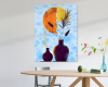 Art Heroes Shop - Quality Wall Art