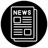Tesseract Bi-Annual Newsletter 2025