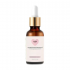 Golabs Beauty Hair Oil
