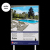 Download Brochure