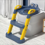 Redutor de sanitário infantil