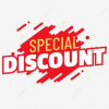My Product Shopee Links