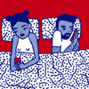 Relationship & Couple Counseling
