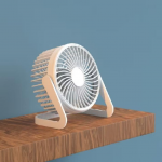 Mini ventilador