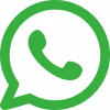 Whatsapp +971589281994