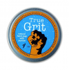 True Grit Paste