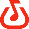 Bandlab