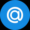 Mail.ru: Nikita Reshetov