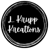 Shop L. Krupp Kreations