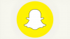 Snapchat: Nick (James) Kelley