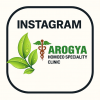 FOLLOW US ON INSTAGRAM