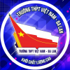 Khối Chất lượng cao