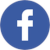 madVR Labs is on FaceBook