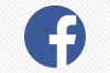 Facebook: Nick Kelley