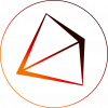 Recurv -learn currency design