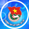 Đoàn - Hội