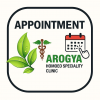 BOOK APPOINTMENT