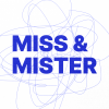 Miss & Mister