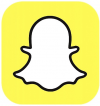 Snapchat