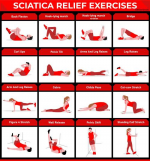 Experience Relief from Sciatica and Improve Mobility