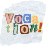 VOCATION