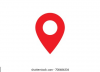 KAMBIL CLINIC LOCATION