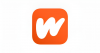 Wattpad: Nick James Kelley