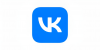 Vk (2): Nick-James Kelley