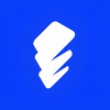 Neobook: Nick Kelley
