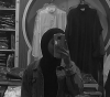 51. Help Zakya - BFEP 1540