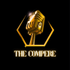 The Compere - MC of VietBa