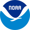 NOAA | Centro de predicción del clima espacial | WEB
