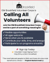 Volunteer Corps