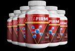 VitaFirm Supplements