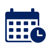 AGENDAMENTO