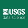 USGS | Centro Nacional de Información Sísmica | WEB