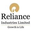 Q1FY26 Result Update - Reliance Industries