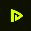 GrabTap | Play Games, Earn by Playing