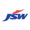 Q1FY26 Result Update - JSW Steel