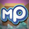 myPOPGOES: New and Improved! myPOPGOES Mobile