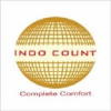 Systematix Plant Visit Update - Indo Count Industries