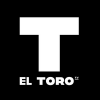ELTOROTV | Los «negacionistas» teníamos razón: el demoledor informe de EE. UU. que te abrirá los ojos sobre el coronavirus | WEB