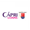 Systematix Company Update - Capri Global Capital Ltd