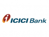 Q1FY26 Result Update - ICICI Bank